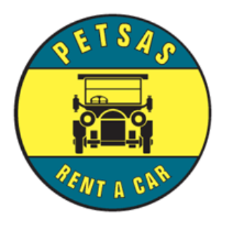 Petsas Logo