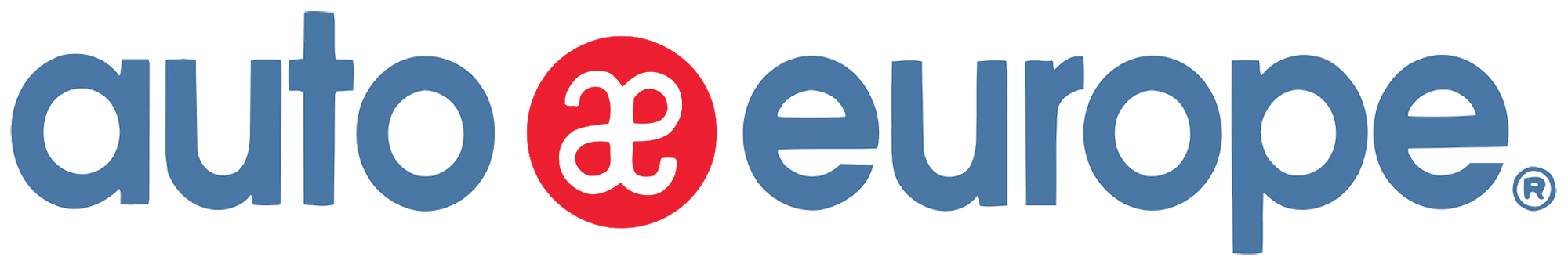 AutoEurope logo