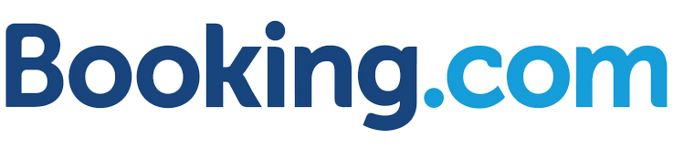 Booking.com logo