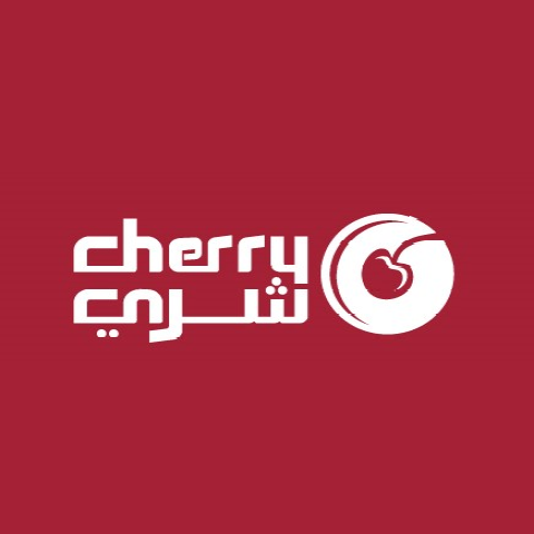 cherryLogo