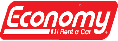 Economy logo