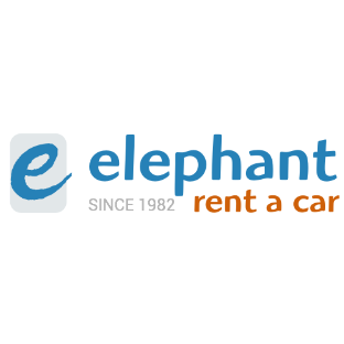 elephantLogo