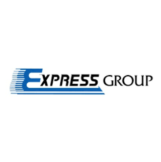 expressLogo