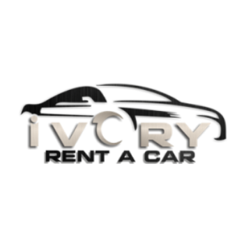 ivoryLogo