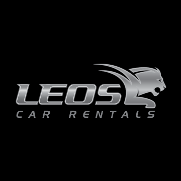 leosLogo