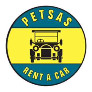 petsasLogo