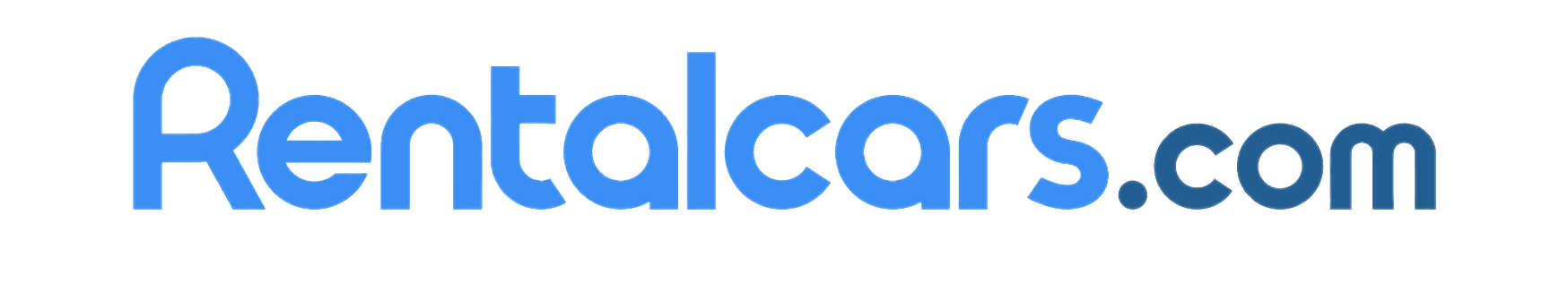 Rentalcars.com logo